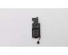 00NY818 Lenovo Speaker L+R,FG