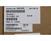 00NY825 Lenovo SIM card cover