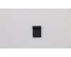 00NY825 Lenovo SIM card cover