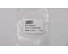 00NY825 Lenovo SIM card cover