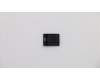 00NY825 Lenovo SIM card cover