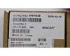 00NY826 Lenovo Mini DP bracket