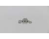 00NY826 Lenovo Mini DP bracket