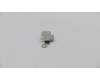 00NY826 Lenovo Mini DP bracket