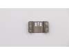 00NY827 Lenovo USB bracket