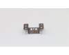 00NY827 Lenovo USB bracket