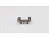 00NY827 Lenovo USB bracket