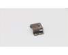 00NY827 Lenovo USB bracket