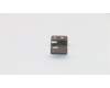 00NY827 Lenovo USB bracket