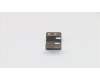 00NY827 Lenovo USB bracket