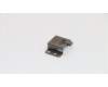 00NY827 Lenovo USB bracket