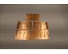 00NY870 Lenovo MECHANICAL Cu sheet,planar