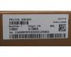 00NY870 Lenovo MECHANICAL Cu sheet,planar