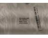 00NY870 Lenovo MECHANICAL Cu sheet,planar