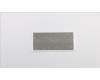 00NY872 Lenovo MECHANICAL Sponge kit