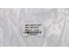 00NY872 Lenovo MECHANICAL Sponge kit