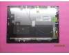 Lenovo 00NY881 TOUCHPANEL 12.0 FHD SDC YL FPR