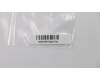 Lenovo 00NY906 CABLE,Kamerakabel ,High-Tek