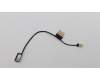 00NY908 Lenovo Kabel: HD-Displaykabel High-Tek