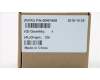 00NY908 Lenovo Kabel: HD-Displaykabel High-Tek