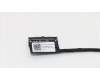 00NY908 Lenovo Kabel: HD-Displaykabel High-Tek