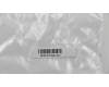 00NY908 Lenovo Kabel: HD-Displaykabel High-Tek