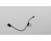 00NY908 Lenovo Kabel: HD-Displaykabel High-Tek