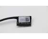 00NY910 Lenovo Kabel: FHD-Displaykabel High-Tek