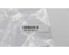 00NY910 Lenovo Kabel: FHD-Displaykabel High-Tek