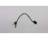 00NY910 Lenovo Kabel: FHD-Displaykabel High-Tek