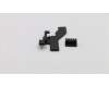 00NY912 Lenovo RUBBER RUBBER,cable,Keyboard
