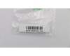 00NY912 Lenovo RUBBER RUBBER,cable,Keyboard