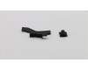 00NY912 Lenovo RUBBER RUBBER,cable,Keyboard