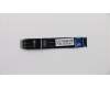 00NY915 Lenovo CABLE,TouchPad,FFC cable,CV