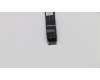 00NY915 Lenovo CABLE,TouchPad,FFC cable,CV
