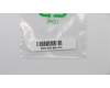 00NY915 Lenovo CABLE,TouchPad,FFC cable,CV