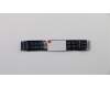 00NY915 Lenovo CABLE,TouchPad,FFC cable,CV