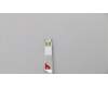 00NY917 Lenovo CABLE,FPR,FFC cable,CV
