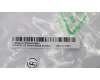 00NY917 Lenovo CABLE,FPR,FFC cable,CV