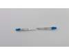 00NY917 Lenovo CABLE,FPR,FFC cable,CV