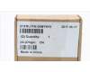 00NY919 Lenovo CABLE,SmartCard,FFC cable,CV