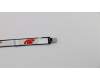 00NY919 Lenovo CABLE,SmartCard,FFC cable,CV