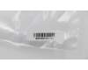 00NY919 Lenovo CABLE,SmartCard,FFC cable,CV