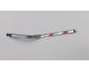 00NY919 Lenovo CABLE,SmartCard,FFC cable,CV