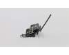Lenovo 00NY922 Scharnier Scharnier,L/R,HD,Gunmetal,AVC