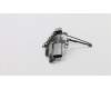 Lenovo 00NY922 Scharnier Scharnier,L/R,HD,Gunmetal,AVC