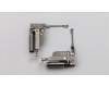 00NY923 Lenovo HINGE HINGE,L/R,FHD,Gunmetal,JAR