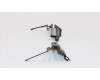 00NY924 Lenovo HINGE HINGE,L/R,FHD,Gunmetal,AVC