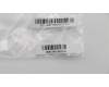 00NY924 Lenovo HINGE HINGE,L/R,FHD,Gunmetal,AVC