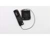 00NY927 Lenovo Interner Lautsprecher Links-Rechts Forgrand
